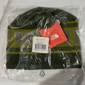 The North Face Ski Tuke II Hat